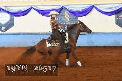 19YN_26517 thumbnail