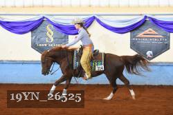 19YN_26525 thumbnail
