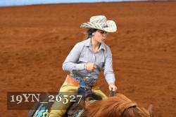 19YN_26527 thumbnail