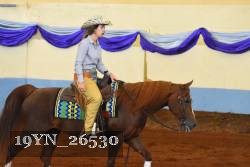 19YN_26530 thumbnail