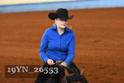 19YN_26553 thumbnail