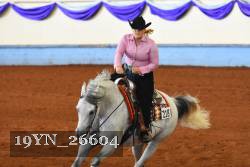 19YN_26604 thumbnail