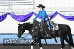 19YN_26706 thumbnail