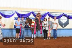 19YN_26715 thumbnail