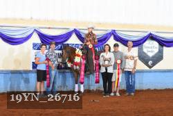 19YN_26716 thumbnail