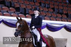 19YN_31145 thumbnail