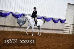 19YN_22031 thumbnail