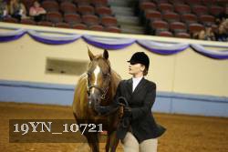 19YN_10721 thumbnail