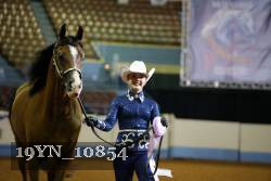 19YN_10854 thumbnail
