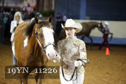 19YN_11226 thumbnail