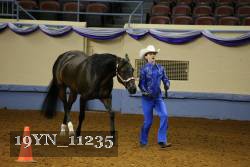 19YN_11235 thumbnail