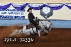 19YN_32336 thumbnail