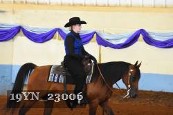 19YN_23006 thumbnail