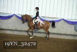 19YN_32472 thumbnail