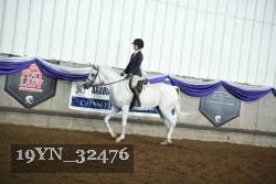 19YN_32476 thumbnail