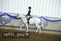 19YN_32478 thumbnail