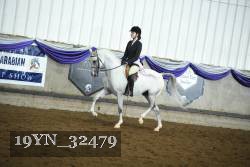 19YN_32479 thumbnail