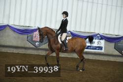 19YN_39938 thumbnail