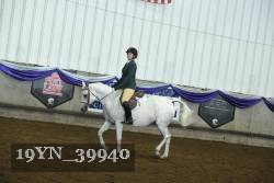19YN_39940 thumbnail