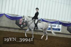 19YN_39941 thumbnail
