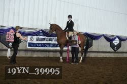 19YN_39995 thumbnail