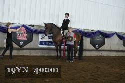 19YN_40001 thumbnail