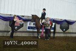 19YN_40002 thumbnail