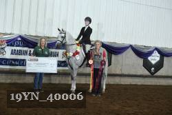 19YN_40006 thumbnail