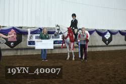 19YN_40007 thumbnail