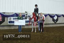19YN_40011 thumbnail