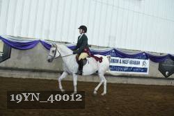 19YN_40012 thumbnail