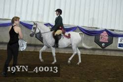 19YN_40013 thumbnail