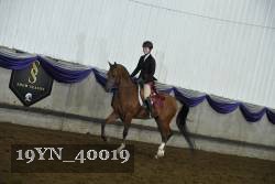 19YN_40019 thumbnail