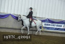 19YN_42091 thumbnail