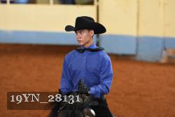 19YN_28131 thumbnail