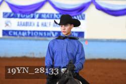 19YN_28133 thumbnail