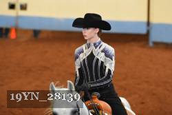 19YN_28139 thumbnail
