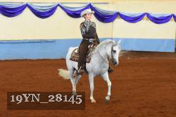 19YN_28145 thumbnail