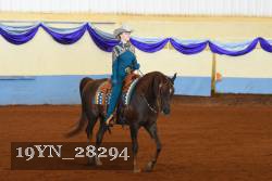 19YN_28294 thumbnail