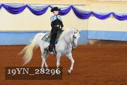 19YN_28296 thumbnail