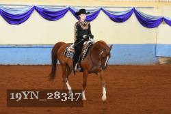 19YN_28347 thumbnail