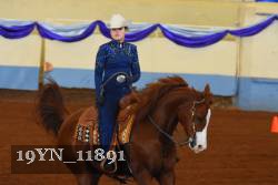 19YN_11891 thumbnail