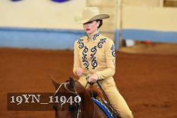 19YN_11940 thumbnail