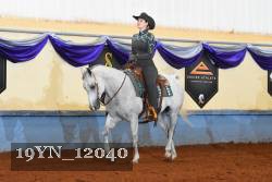 19YN_12040 thumbnail