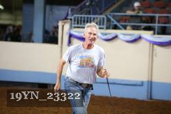 19YN_23322 thumbnail