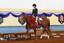 19YN_04651 thumbnail