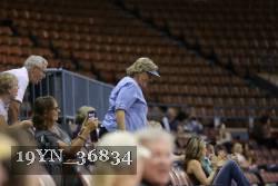 19YN_36834 thumbnail