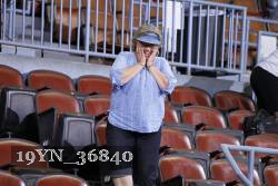 19YN_36840 thumbnail