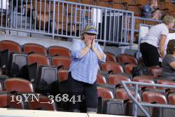 19YN_36841 thumbnail
