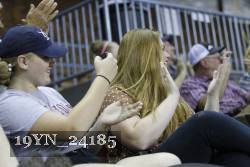 19YN_24185 thumbnail